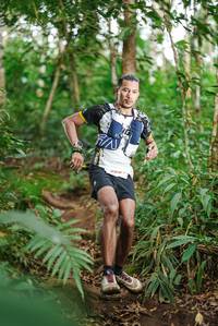 BIB: 
                            <button type="button" onclick="openModal(22495670)" class="btn btn-primary btn-sm float-right btn-popup" data-toggle="modal" data-target=".modal-high-quality">
                        <i class="fas fa-shopping-cart"></i> Add to Cart
                    </button>
                                            <button type="button" onclick="isThisMe(22495670, true)" class="btn btn-success btn-sm float-right btn-popup btn-isme hidden" data-toggle="tooltip" data-placement="bottom" title="นี่คือรูปของคุณใช่ไหม คลิกที่นี่เพื่อเอาเข้าอัลบั้ม">
                        <i class="fas fa-plus"></i> Add to album
                    </button>
                    <button type="button" onclick="isThisMe(22495670, false)" class="btn btn-warning btn-sm float-right btn-popup btn-isnotme hidden">
                        <i class="fas fa-ban"></i> Remove from album
                    </button>